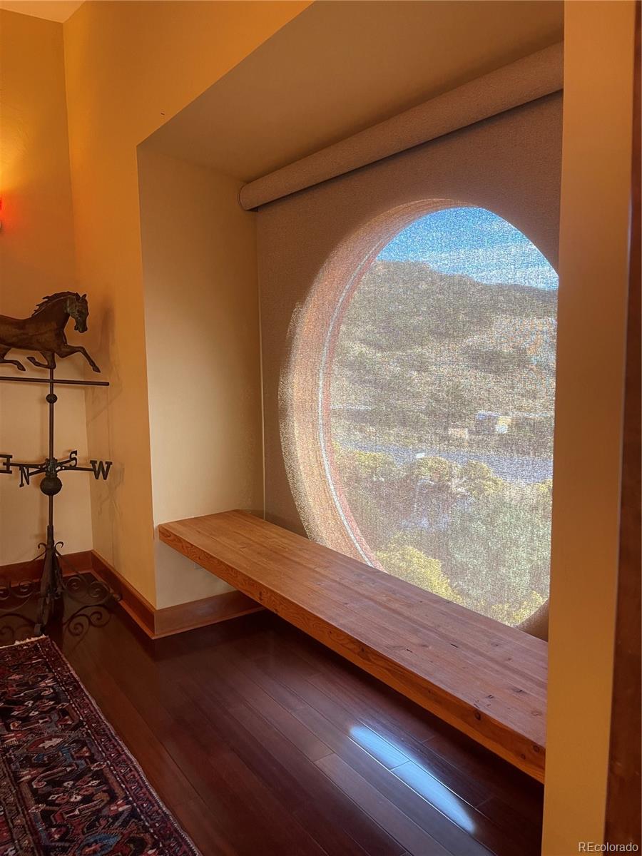 6156 County Road 156