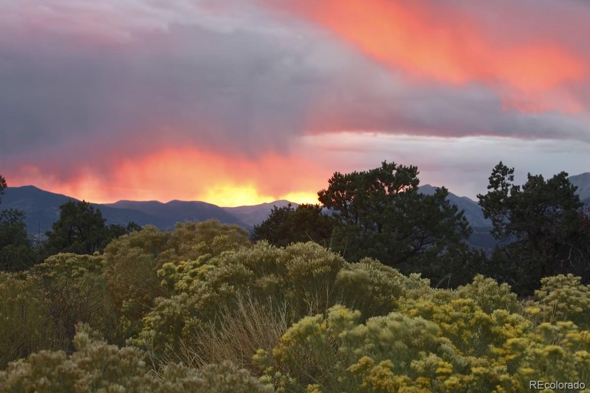 6156 County Road 156