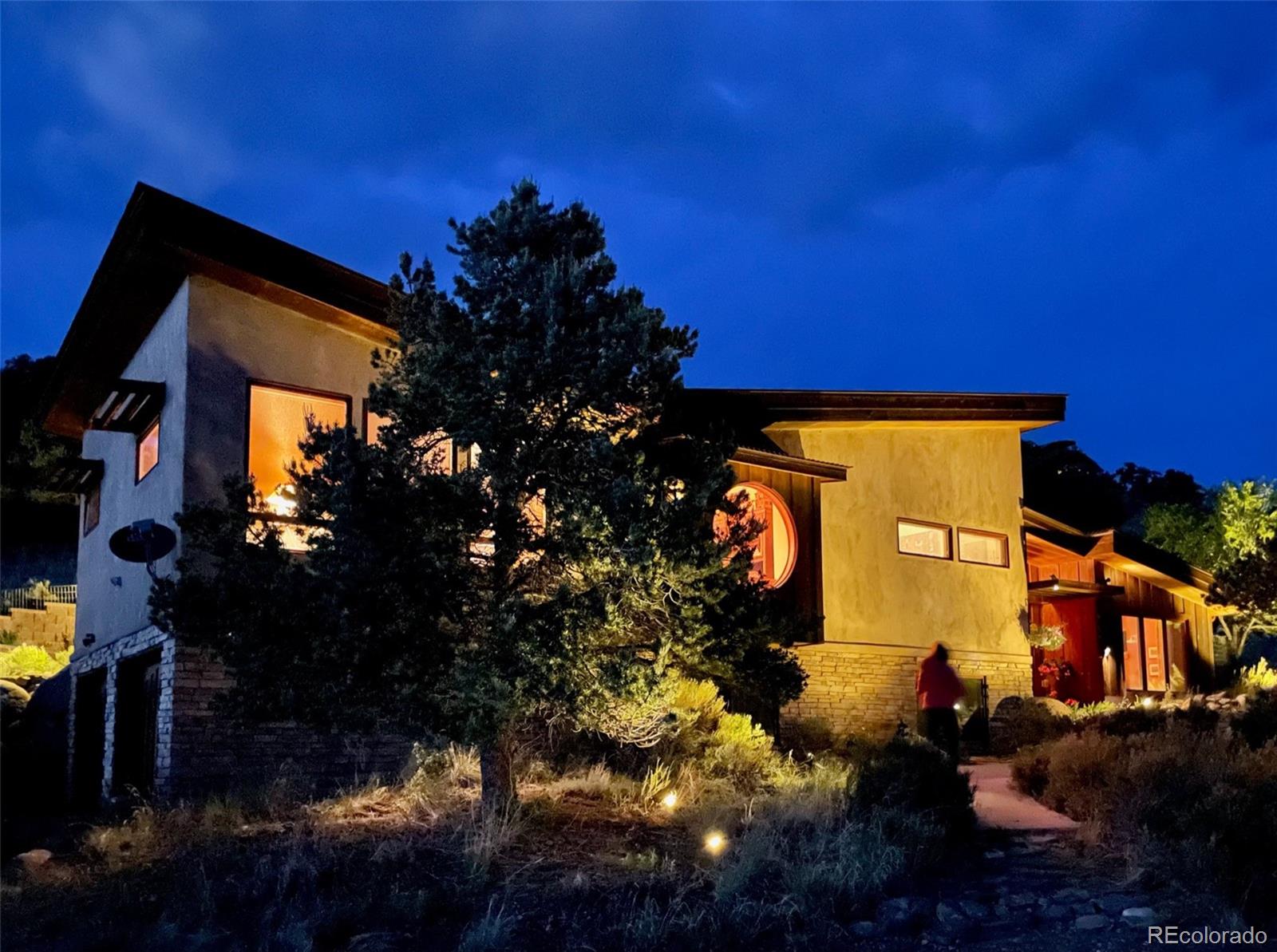 6156 County Road 156