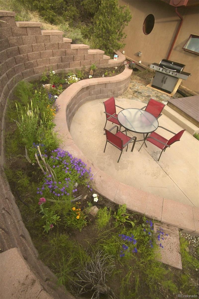 6156 County Road 156