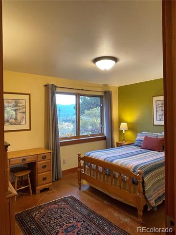 6156 County Road 156