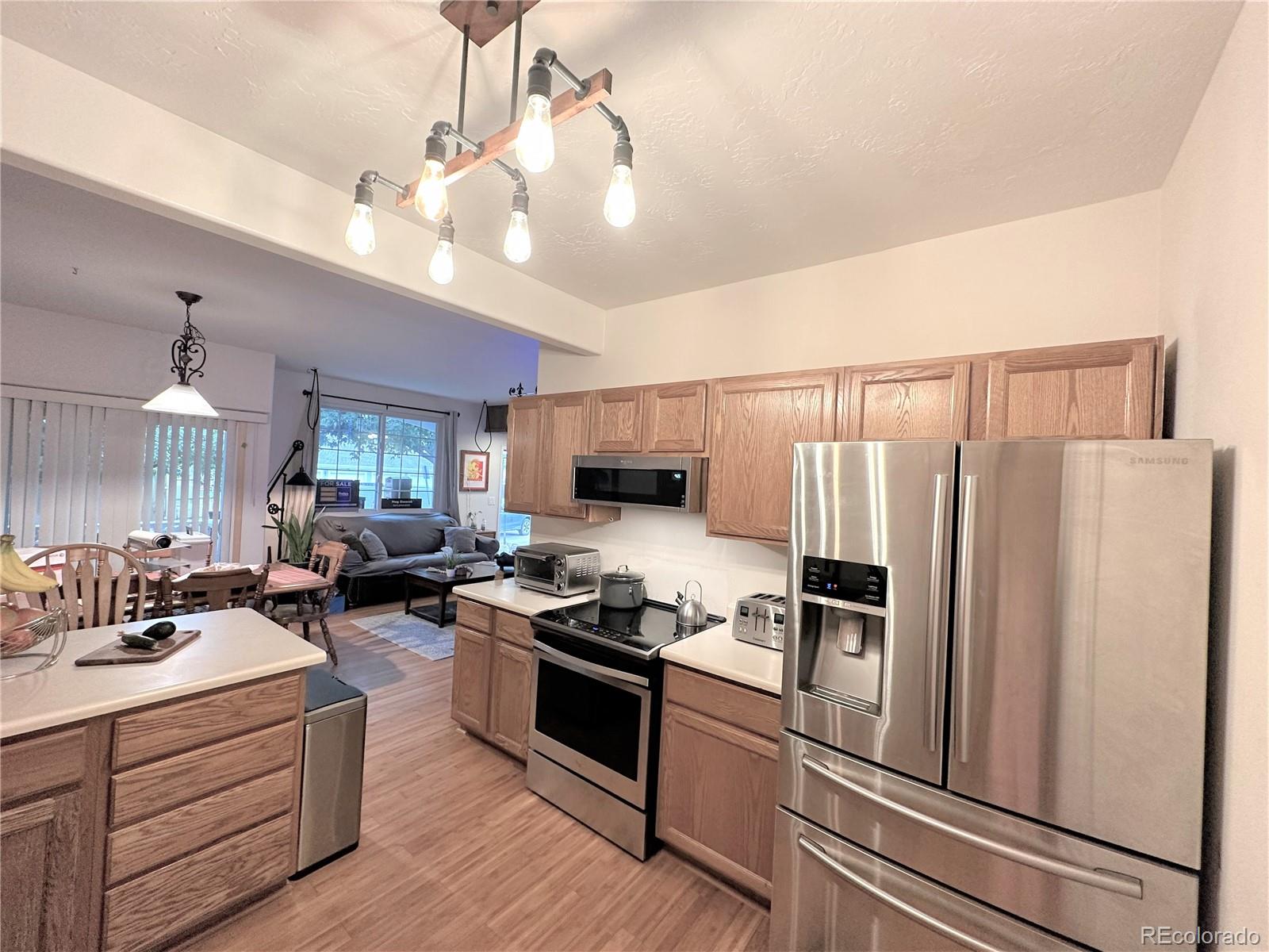 12943 Lafayette Street Unit: F