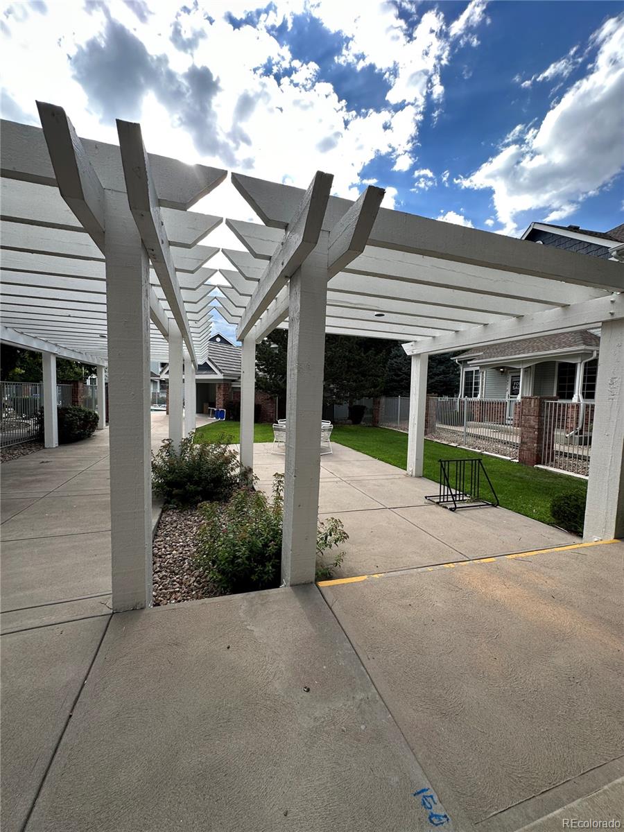 12943 Lafayette Street Unit: F