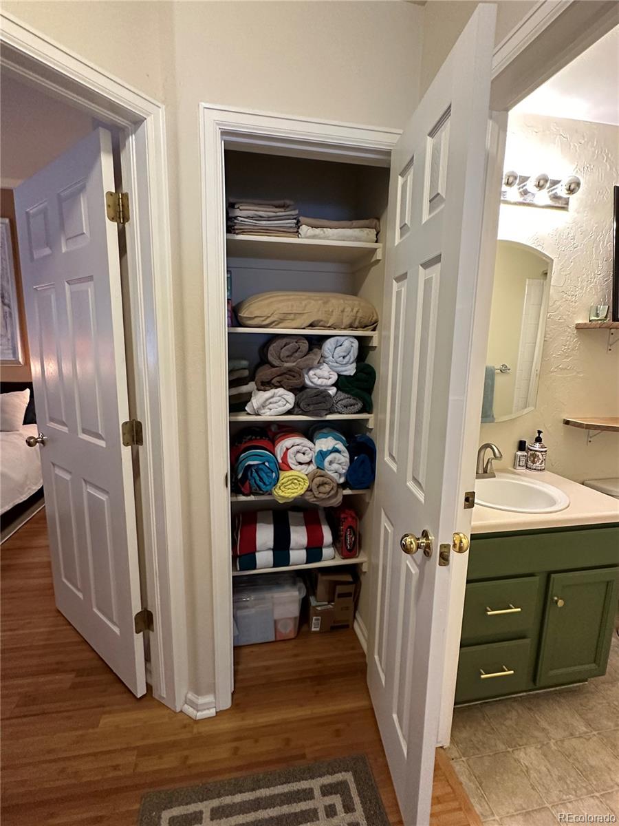 12943 Lafayette Street Unit: F