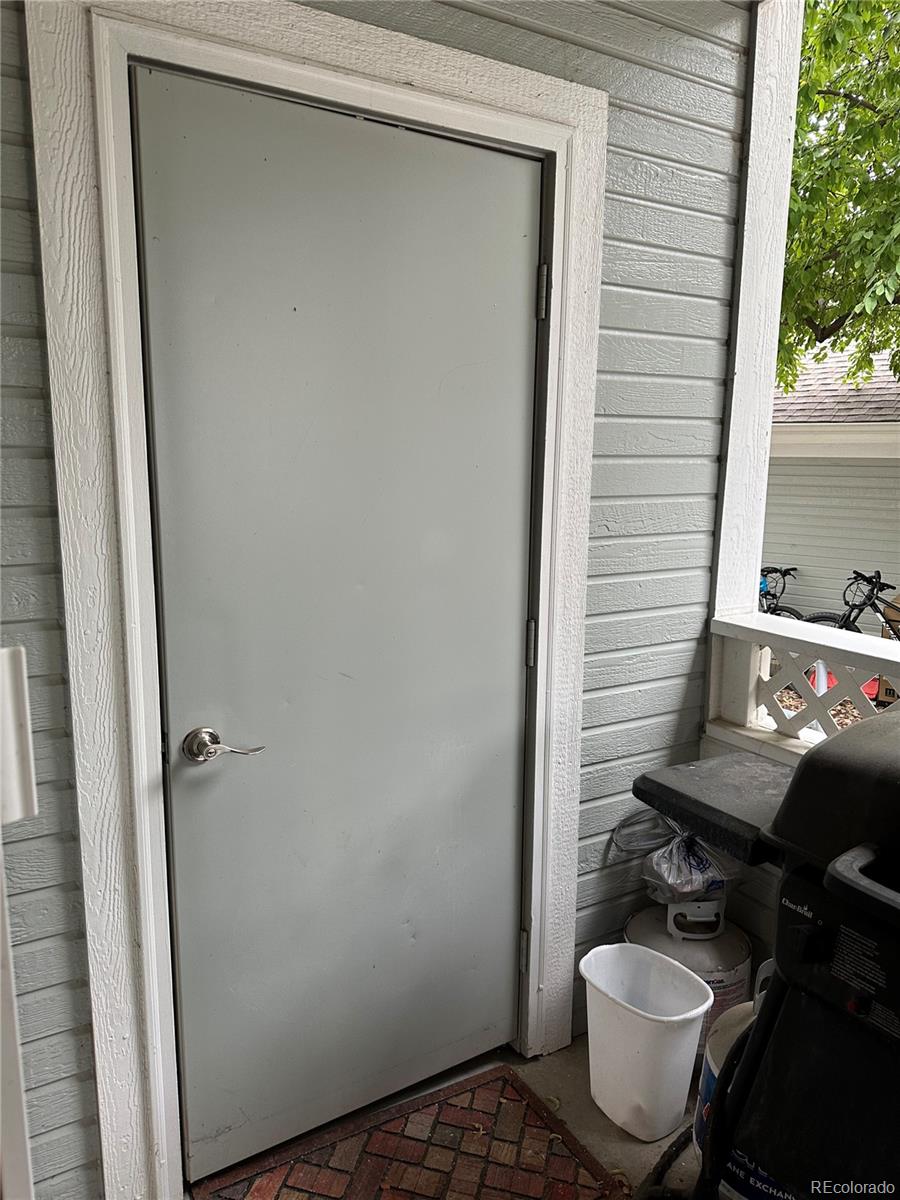 12943 Lafayette Street Unit: F