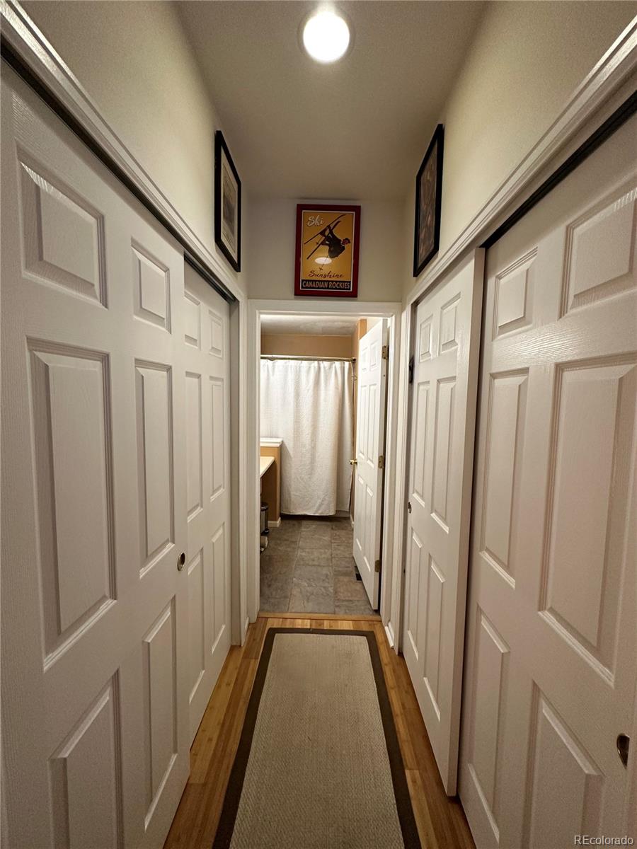12943 Lafayette Street Unit: F