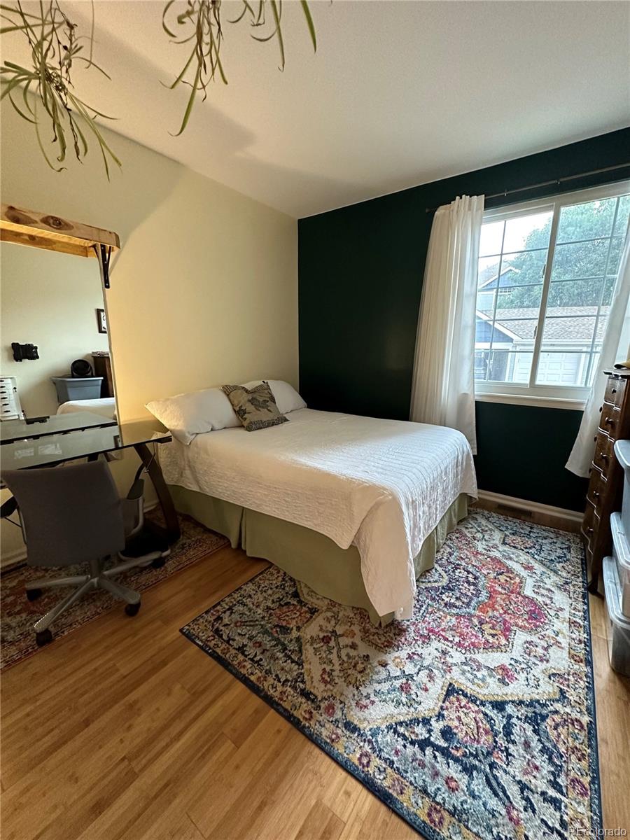 12943 Lafayette Street Unit: F