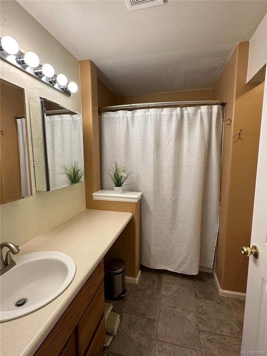12943 Lafayette Street Unit: F