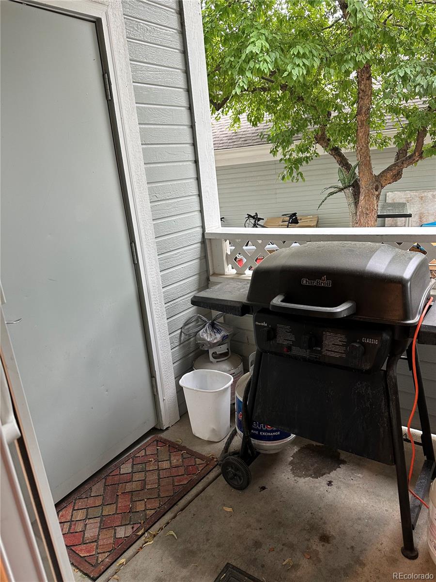 12943 Lafayette Street Unit: F