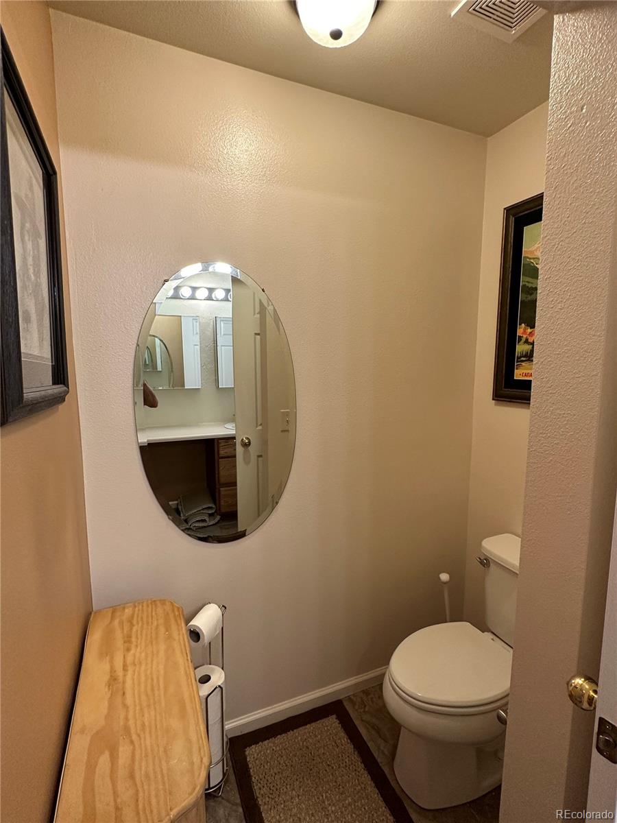 12943 Lafayette Street Unit: F