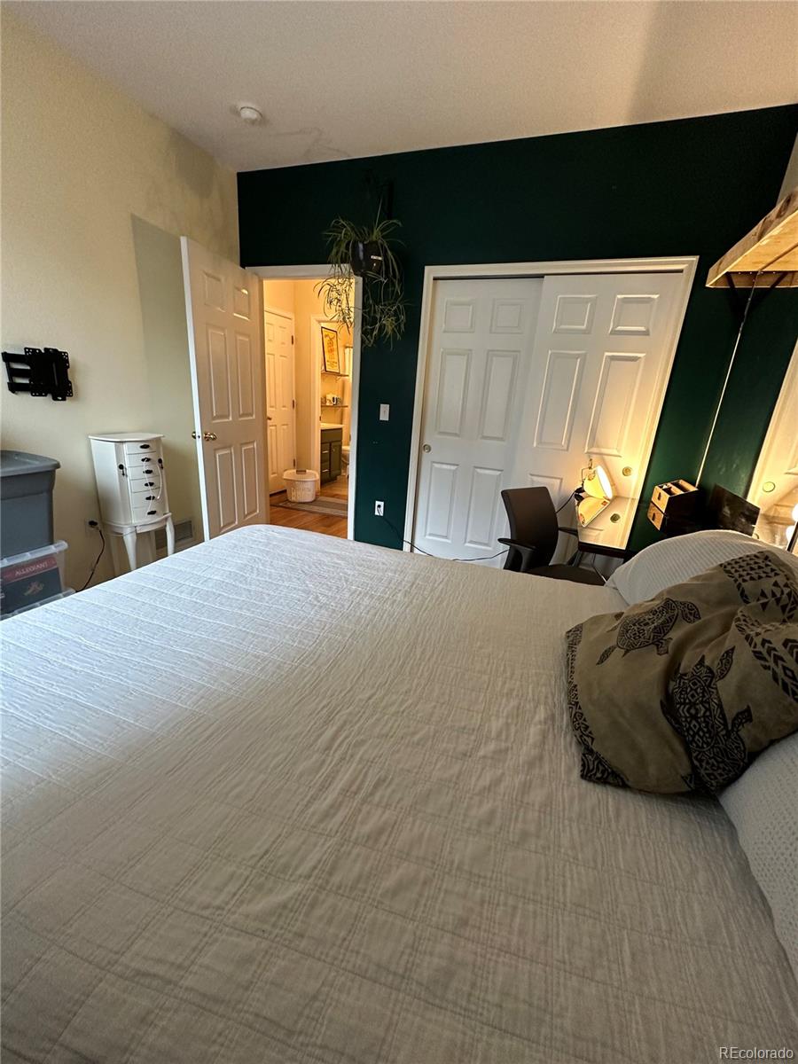 12943 Lafayette Street Unit: F
