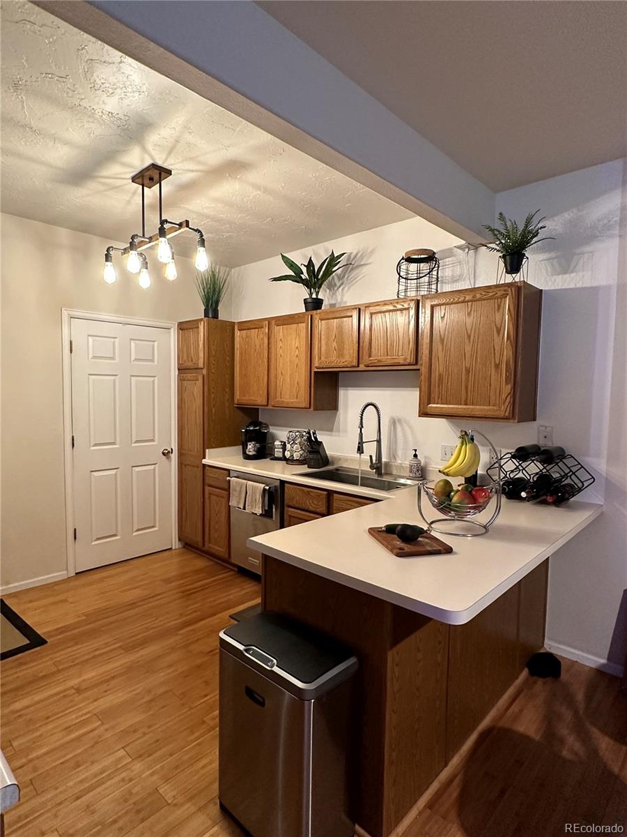12943 Lafayette Street Unit: F
