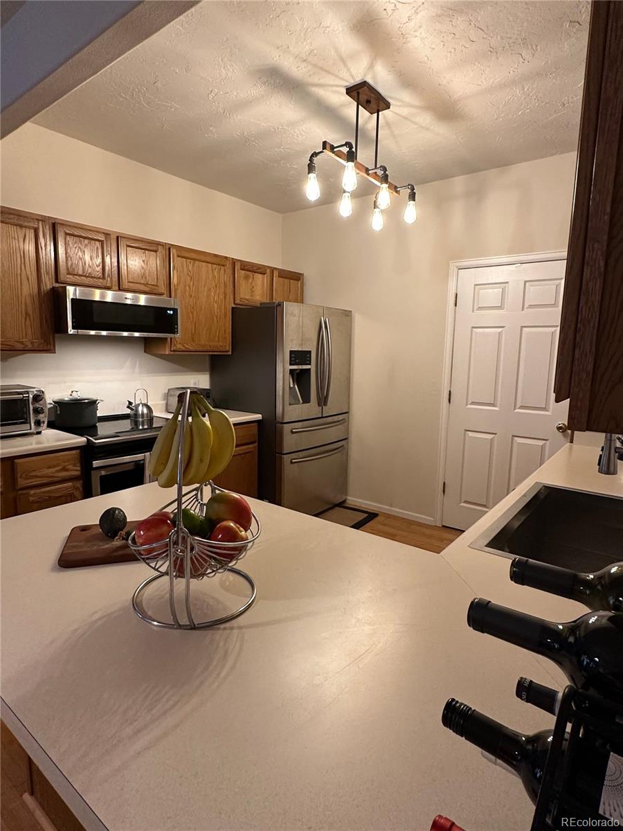 12943 Lafayette Street Unit: F