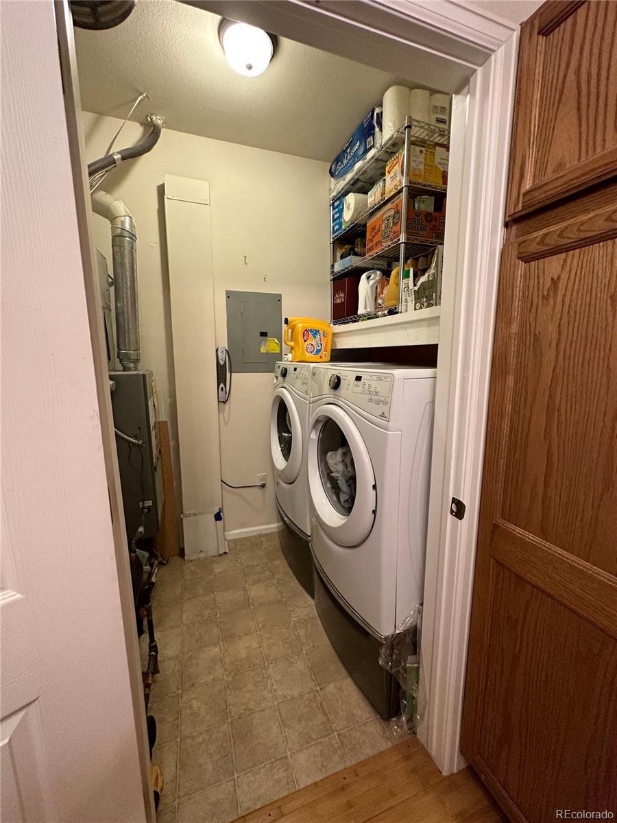 12943 Lafayette Street Unit: F