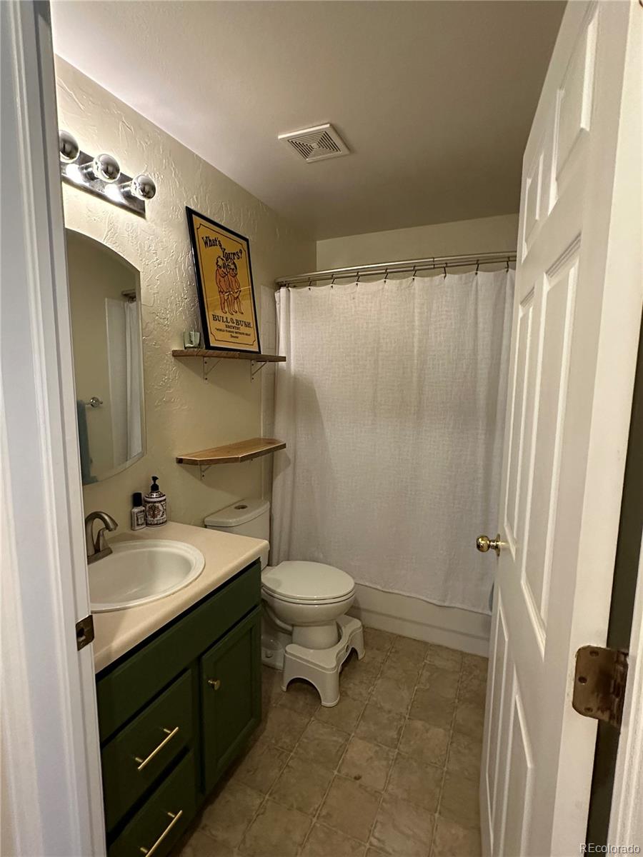 12943 Lafayette Street Unit: F