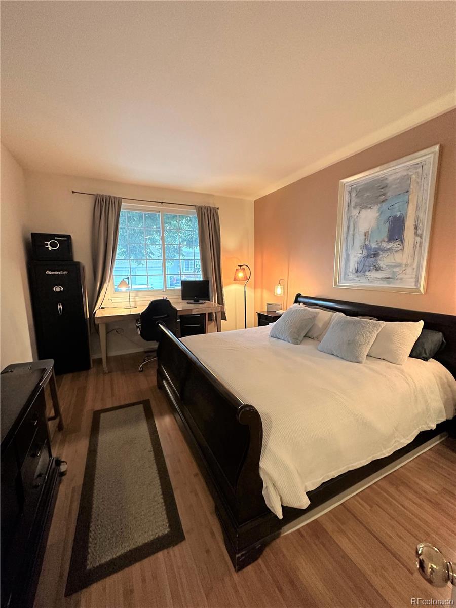 12943 Lafayette Street Unit: F