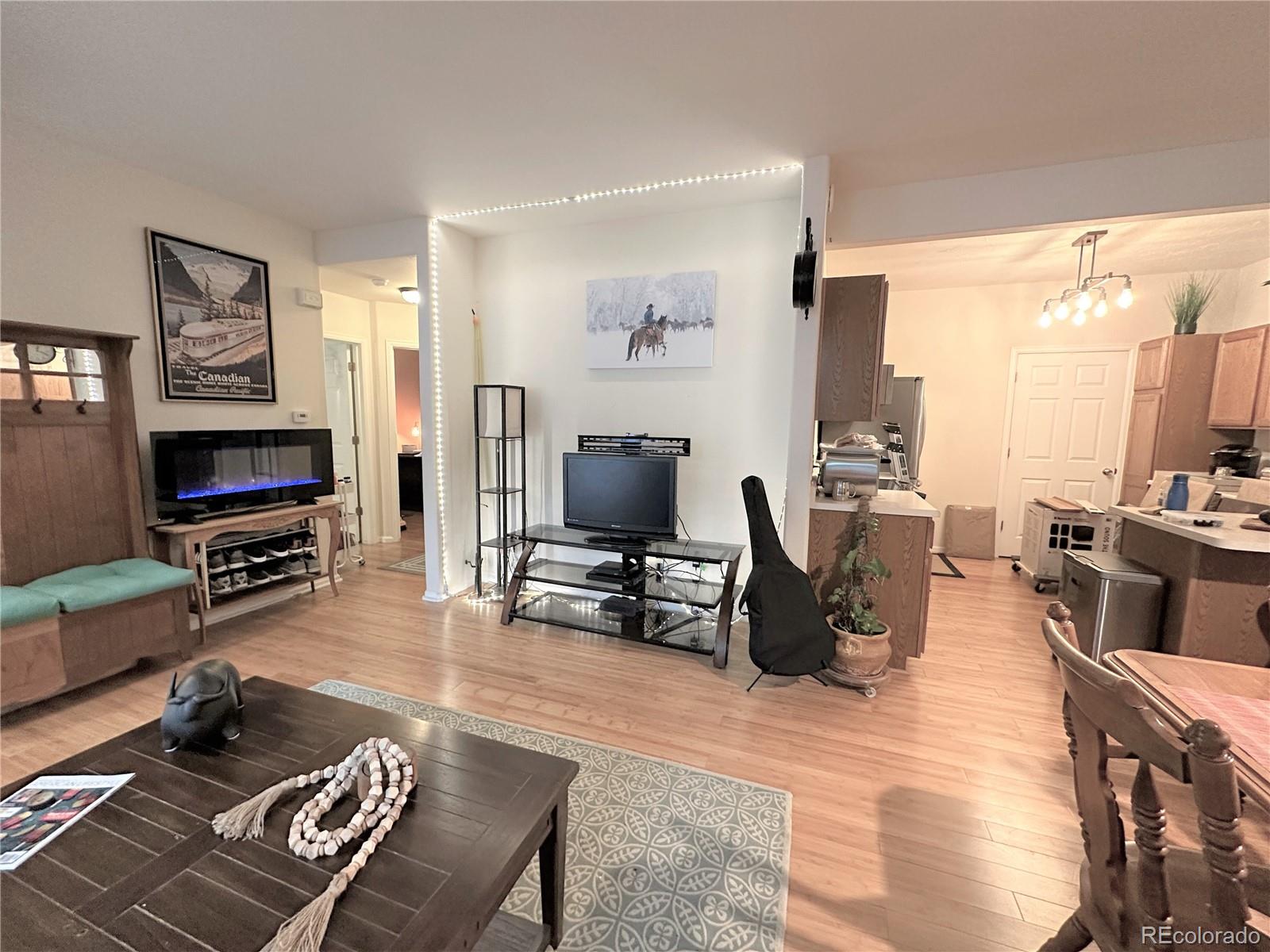 12943 Lafayette Street Unit: F