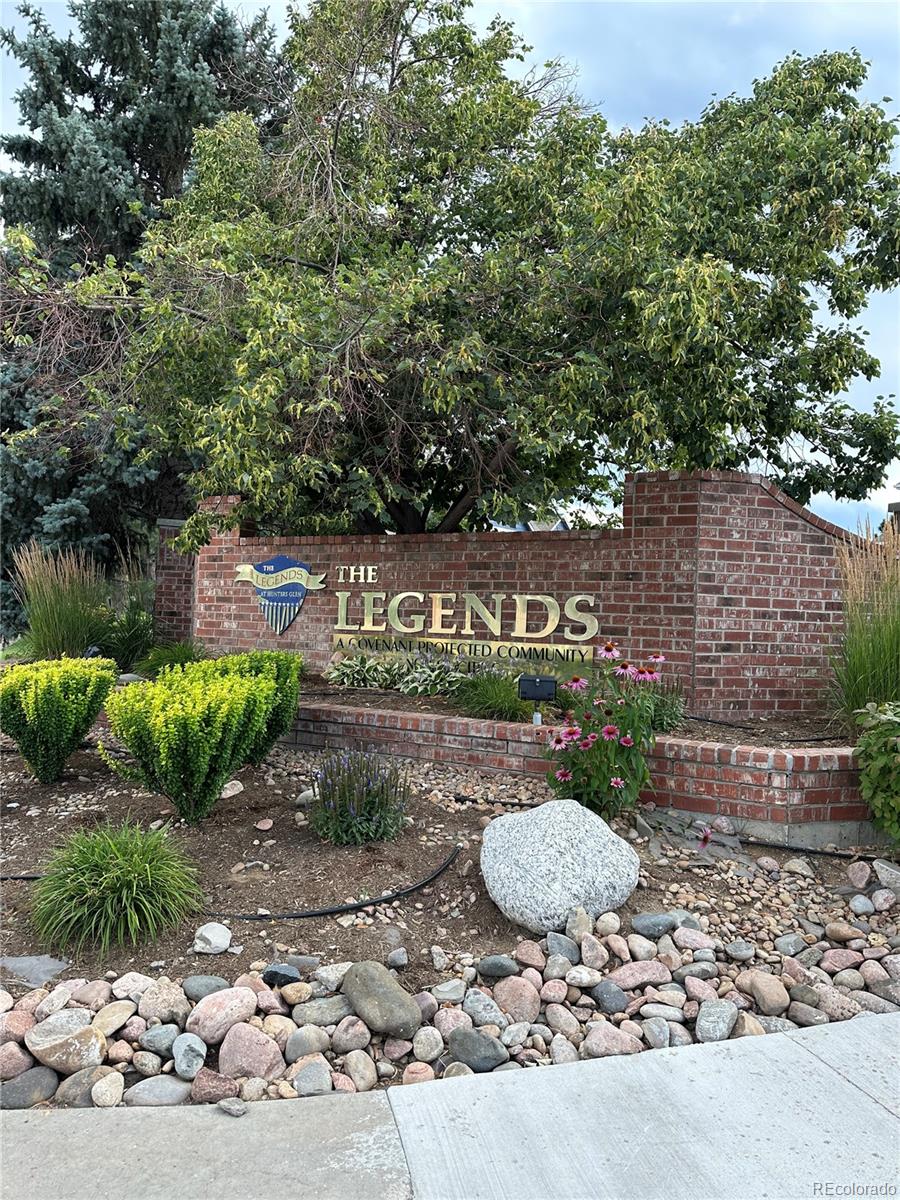 12943 Lafayette Street Unit: F