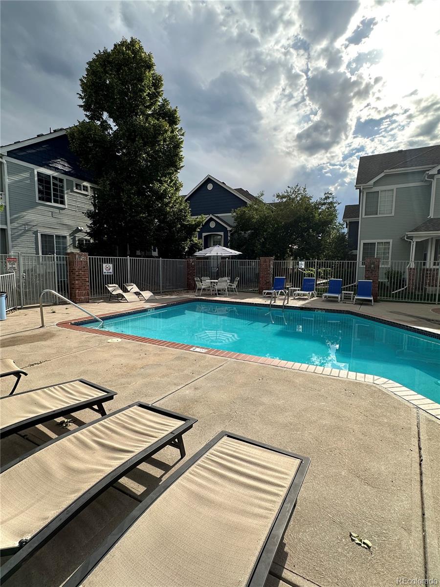 12943 Lafayette Street Unit: F
