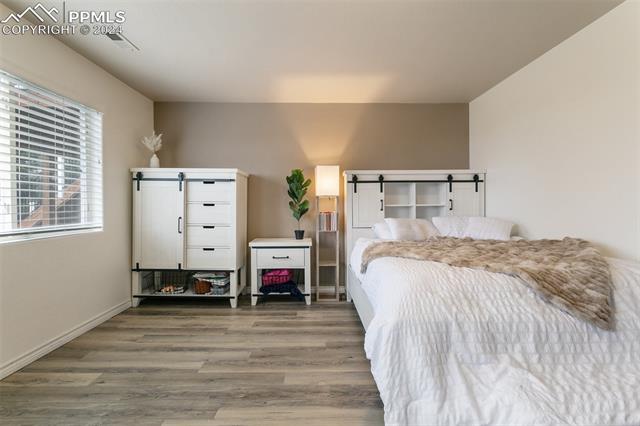 1475 Bison Ridge Drive