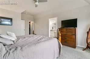 1475 Bison Ridge Drive