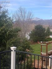 1475 Bison Ridge Drive