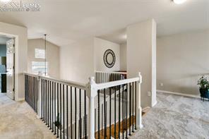 1475 Bison Ridge Drive