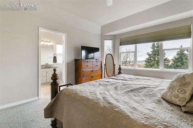 1475 Bison Ridge Drive