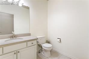 1475 Bison Ridge Drive