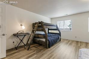 1475 Bison Ridge Drive