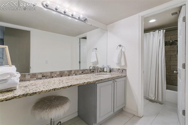 1475 Bison Ridge Drive