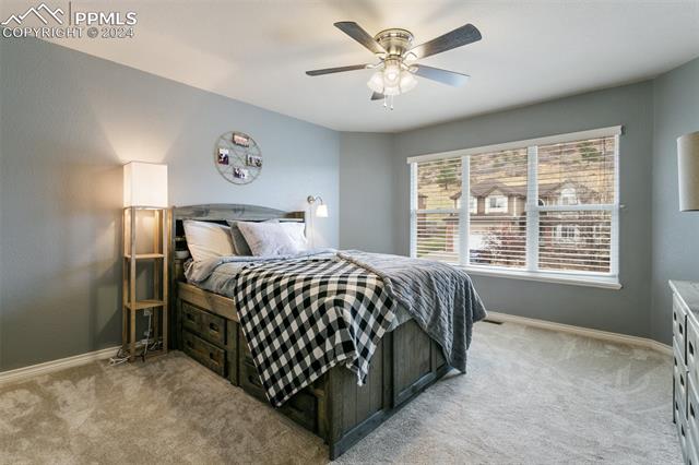 1475 Bison Ridge Drive