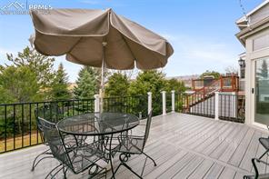 1475 Bison Ridge Drive
