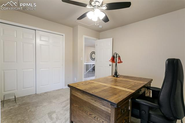 1475 Bison Ridge Drive