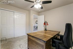 1475 Bison Ridge Drive