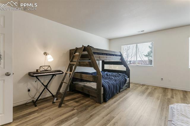 1475 Bison Ridge Drive