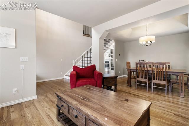 1475 Bison Ridge Drive