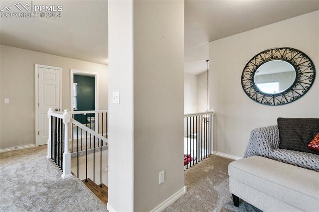 1475 Bison Ridge Drive