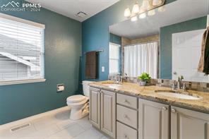 1475 Bison Ridge Drive