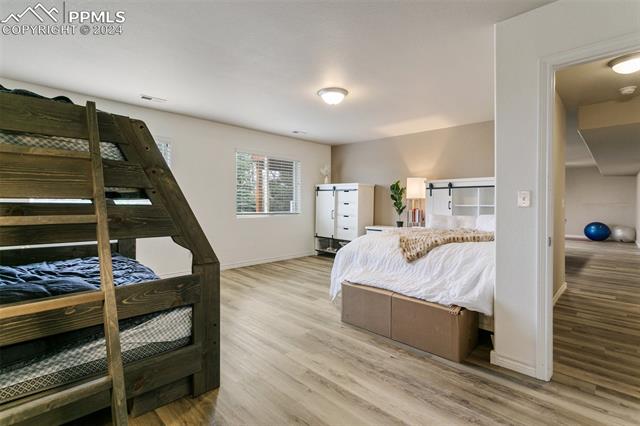 1475 Bison Ridge Drive