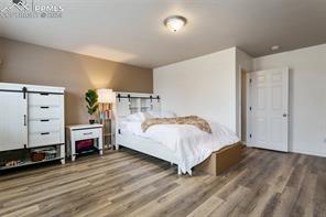 1475 Bison Ridge Drive