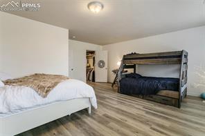 1475 Bison Ridge Drive