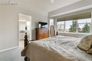 1475 Bison Ridge Drive