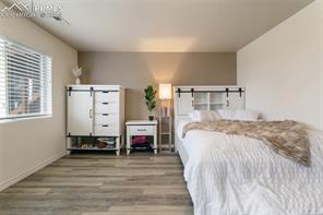 1475 Bison Ridge Drive