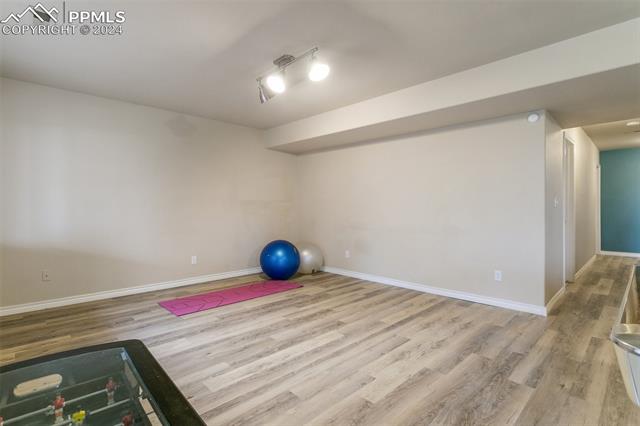 1475 Bison Ridge Drive