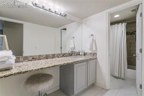 1475 Bison Ridge Drive