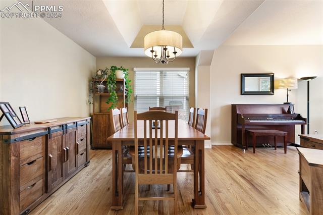 1475 Bison Ridge Drive