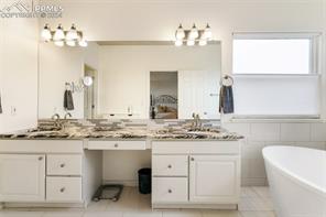 1475 Bison Ridge Drive