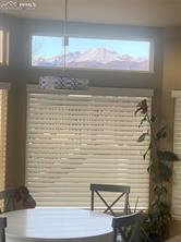 1475 Bison Ridge Drive