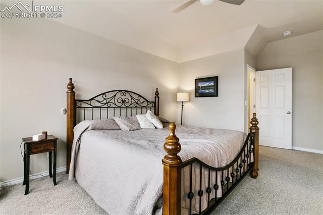 1475 Bison Ridge Drive